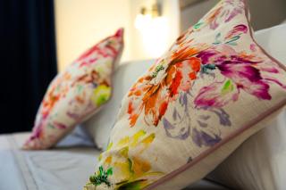 Karlo with private pool - 5