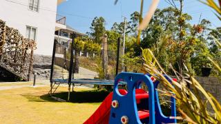 Skylark Holidays Chinnakanal - 4