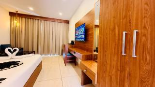 Skylark Holidays Chinnakanal - 2