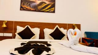 Skylark Holidays Chinnakanal - 1