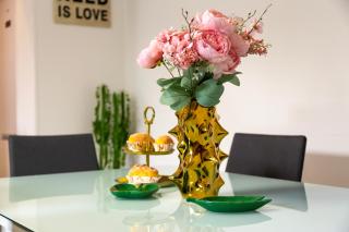 Karlo with private pool - 3