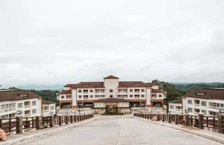 2Bedroom Suite Merlot Near Twinlakes Tagaytay - 8