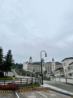 2Bedroom Suite Merlot Near Twinlakes Tagaytay - 6