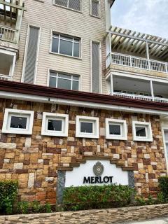 2Bedroom Suite Merlot Near Twinlakes Tagaytay - 3
