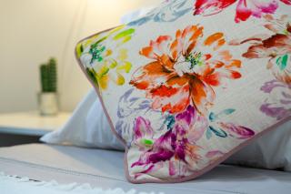 Karlo with private pool - 1