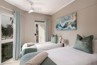 Serene Palms Apartment -1 minute walk to Strand beach - 6