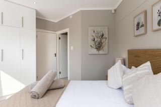 Serene Palms Apartment -1 minute walk to Strand beach - 8