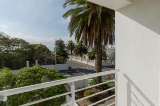 Serene Palms Apartment -1 minute walk to Strand beach - 4