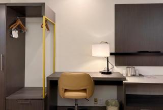 Ramada Limited by Wyndham, Bloomington I-55 & I-74 IL - 4