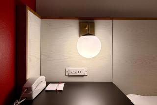 Ramada Limited by Wyndham, Bloomington I-55 & I-74 IL - 3