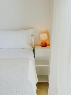 Seaside Cottage with private pool by LOV Mauritius - 5