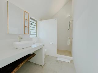 Seaside Cottage with private pool by LOV Mauritius - 8