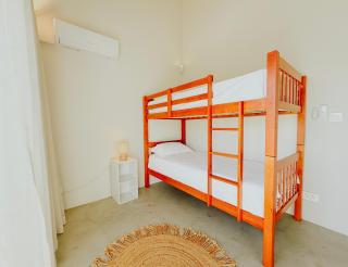 Seaside Cottage with private pool by LOV Mauritius - 3