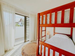 Seaside Cottage with private pool by LOV Mauritius - 2