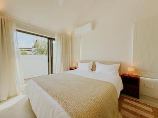Seaside Cottage with private pool by LOV Mauritius - 7