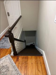 -No33- Comfy Room in a House - Steps away from Harvard Square & Red Line T Station at Cambridge Boston - 9