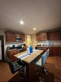 -No33- Comfy Room in a House - Steps away from Harvard Square & Red Line T Station at Cambridge Boston - 8