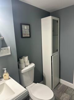 -No33- Comfy Room in a House - Steps away from Harvard Square & Red Line T Station at Cambridge Boston - 7