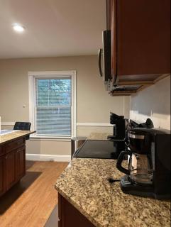 -No33- Comfy Room in a House - Steps away from Harvard Square & Red Line T Station at Cambridge Boston - 6
