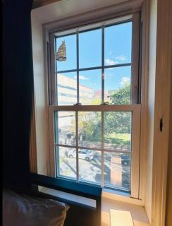 -No33- Comfy Room in a House - Steps away from Harvard Square & Red Line T Station at Cambridge Boston - 3