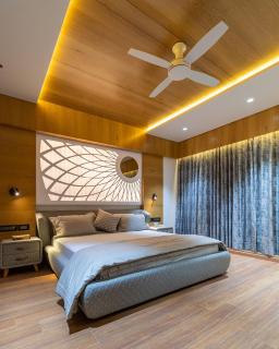 Rishabh Residency Ayodhya - 7
