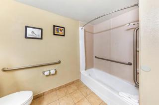 Comfort Inn & Suites San Bernardino - Colton - 5