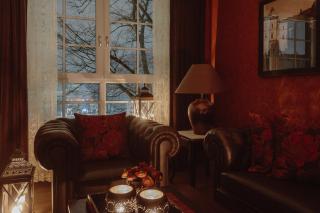 Main Street Apartments - 4