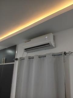 Résidence Émeraude - 6