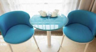 Xana Hotelle Tianjin Jingang Road Huaxi Branch - 7