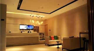 City Comfort Inn Hefei Wulimiao Feihe Road - 9