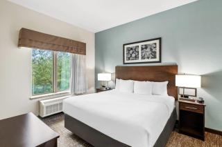 MainStay Suites Lufkin - 4