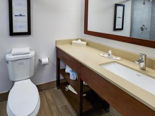Comfort Suites Baymeadows Near Butler Blvd - 2