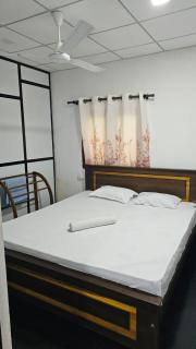 D Mount Villa - 3