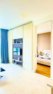 Oras Suites At platinum KLCC - 9