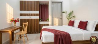 ADH Amilia Gardens - 3