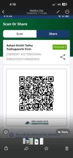 Hotel Pokhara Base Camp - 2