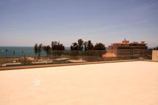 Sala Hotel Phan Thiet - 1