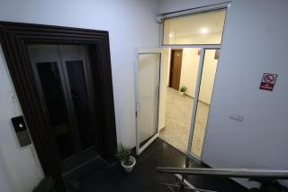 Hotel Indirapuram Grand - 1