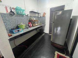 D Mount Villa - 8