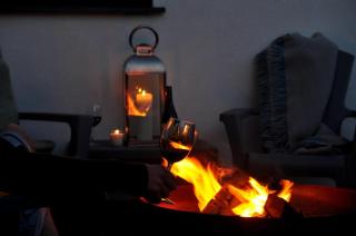 Luxury Large Modern Beach House with Sea Views - 6