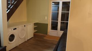 Le Moulin de la Touche Minoterie Piscine - 1