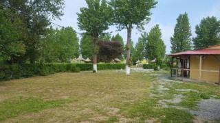 Camping Palace Venus - 4