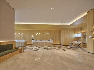Hilton Garden Inn Quzhou - 6