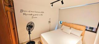 Urban Oasis - Jovita - 7