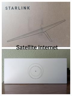 Medusa Beach Apartment, Asprovalta - Asprovalta - 7