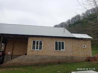 Гостинный дом для турситтов - 8