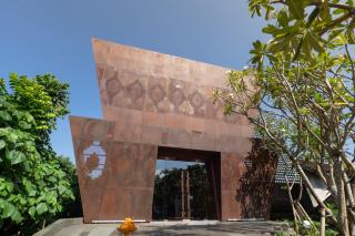 The Craft Hotel Ubud - 5