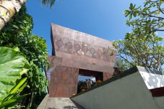 The Craft Hotel Ubud - 7