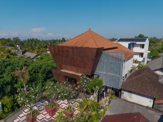 The Craft Hotel Ubud - 8