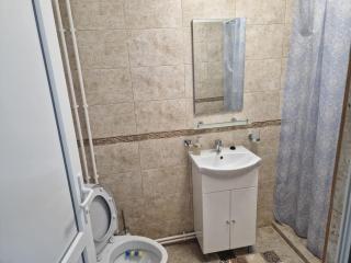 Camping Palace Venus - 2